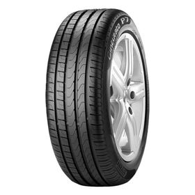Pirelli 245/40 R18 97Y XL Cinturato P7 AO Yaz Lastiği Üretim Yılı: 2024