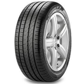 Pirelli 245/40 R18 97Y XL Cinturato P7 AO Yaz Lastiği