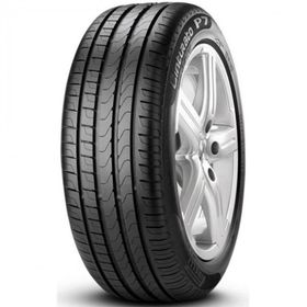Pirelli 245/40 R18 97Y XL Cinturato P7 AO Yaz Lastiği