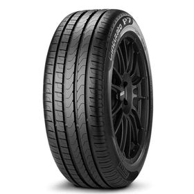 Pirelli 245/40 R18 97Y XL Cinturato P7 Blue Yaz Lastiği