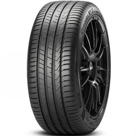 Pirelli 245/40 R18 97Y XL Cinturato P7 Blue Yaz Lastiği
