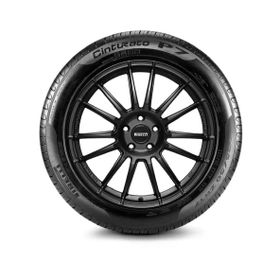 Pirelli 245/40 R18 97Y XL Cinturato P7 P7C2 MO Yaz Lastiği 2023