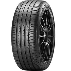 Pirelli 245/40 R18 97Y XL Cinturato P7 P7C2 Yaz Lastiği 2024