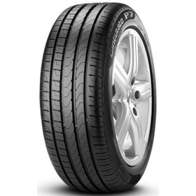 Pirelli 245/40 R18 97Y XL Cinturato P7 RFT MOE Yaz Lastiği Üretim Yılı: 2023