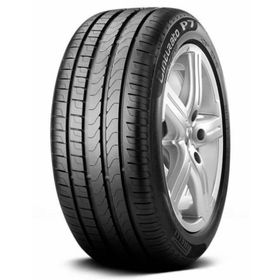 Pirelli 245/40 R18 97Y XL Cinturato P7 RFT MOE Yaz Lastiği