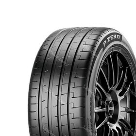 Pirelli 245/40 R18 97Y XL P-Zero PZ5 Yaz Lastiği 2025