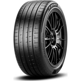 Pirelli 245/40 R18 97Y XL P-Zero PZ5 Yaz Lastiği 2025