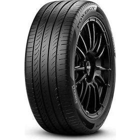 Pirelli 245/40 R18 97Y XL Powergy Yaz Lastiği