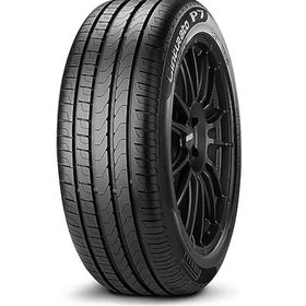 Pirelli 245/40 R19 94W Cinturato P7 S-I Yaz Lastiği Üretim Yılı: 2023