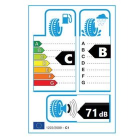 Pirelli 245/40 R19 94W Cinturato P7 S-I Yaz Lastiği
