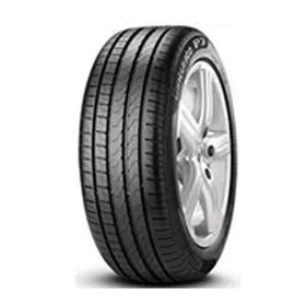 Pirelli 245/40 R19 94W Cinturato P7 S-I Yaz Lastiği