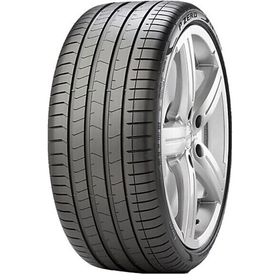 Pirelli 245/40 R19 94W L.S. P Zero PZ4 S-I Yaz Lastiği Üretim Yılı: 2024