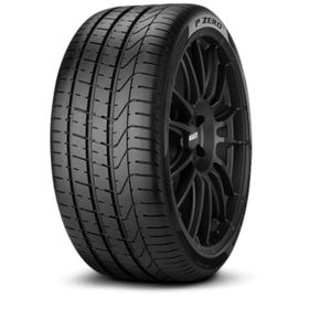 Pirelli 245/40 R19 94W L.S. P Zero PZ4 S-I Yaz Lastiği