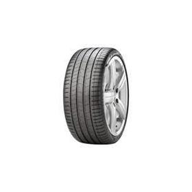 Pirelli 245/40 R19 94W L.S. P Zero PZ4 S-I Yaz Lastiği