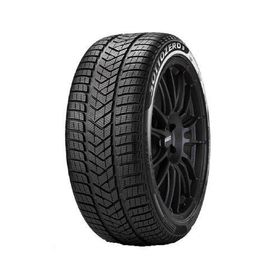 Pirelli 245/40 R19 98H XL Winter Sottozero 3 J Kış Lastiği 2025