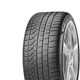 Pirelli 245/40 R19 98V P-zero Winter RFT Kış Lastiği 2025