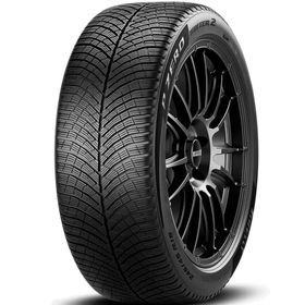 Pirelli 245/40 R19 98V XL P-Zero Winter 2 Kış Lastiği 2024