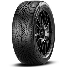 Pirelli 245/40 R19 98V XL P-Zero Winter 2 Kış Lastiği 2025