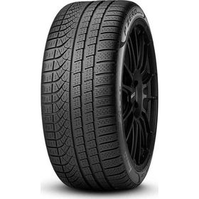 Pirelli 245/40 R19 98V XL P-Zero Winter 2 Kış Lastiği 2025