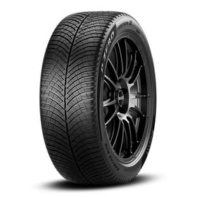 Pirelli 245/40 R19 98V XL P-Zero Winter 2 Kış Lastiği 2025