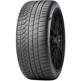 Pirelli 245/40 R19 98V XL P-Zero Winter 2 Kış Lastiği 2025