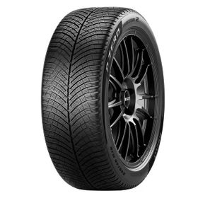 Pirelli 245/40 R19 98V XL P-Zero Winter 2 Kış Lastiği 2025