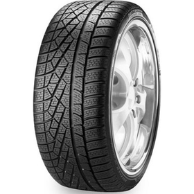 Pirelli 245/40 R19 98V Xl Winter 240 Sottozero Kış Lastiği