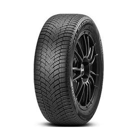 Pirelli 245/40 R19 98Y XL Cinturato All Season SF2 Dört Mevsim