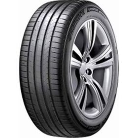 Pirelli 245/40 R19 98Y XL Cinturato All Season SF3 Dört Mevsim Lastiği 2023