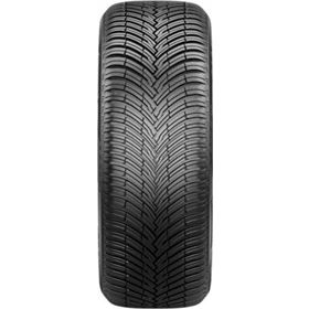Pirelli 245/40 R19 98Y XL Cinturato All Season SF3 Dört Mevsim Lastiği 2024