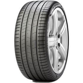 Pirelli 245/40 R19 98Y XL L.S. P Zero PZ4 RFT Yaz Lastiği