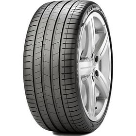 Pirelli 245/40 R19 98Y XL L.S. P Zero PZ4 RFT Yaz Lastiği