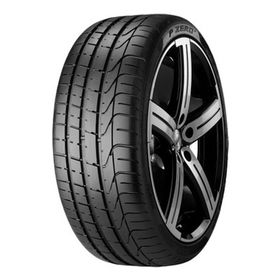 Pirelli 245/40 R19 98Y XL L.S. P Zero Yaz Lastiği Üretim Yılı: 2023
