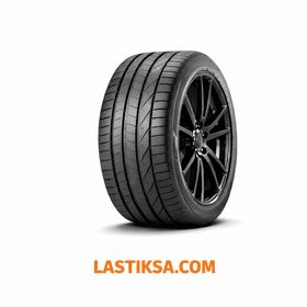Pirelli 245/40 R19 98Y XL P-Zero PZ4 SC RFT Yaz Lastiği