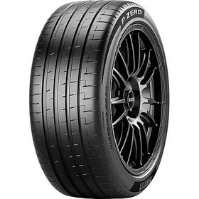 Pirelli 245/40 R19 98Y XL P-Zero PZ5 Yaz Lastiği 2025