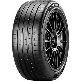 Pirelli 245/40 R19 98Y XL P-Zero PZ5 Yaz Lastiği 2025