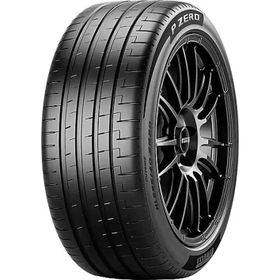 Pirelli 245/40 R19 98Y XL P-Zero PZ5 Yaz Lastiği 2025