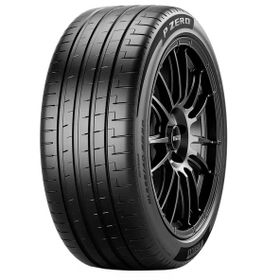 Pirelli 245/40 R19 98Y XL P-Zero PZ5 Yaz Lastiği 2025