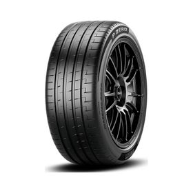 Pirelli 245/40 R19 98Y XL P-Zero PZ5 Yaz Lastiği 2026