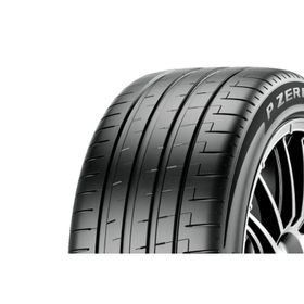 Pirelli 245/40 R19 98Y XL P-Zero PZ5 Yaz Lastiği 2026