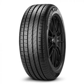 Pirelli 245/40 R19 98Y XL PNCS RFT MOE Cinturato P7 Yaz Lastiği 2023