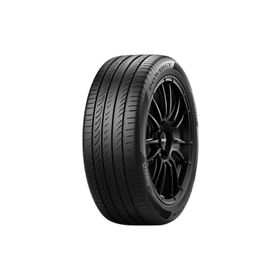 Pirelli 245/40 R19 98Y XL Powergy Yaz Lastiği 2024