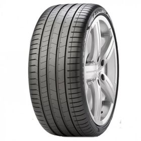 Pirelli 245/40 R19 98Y XL S.C. P Zero PZ4 J Yaz Lastiği