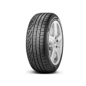 Pirelli 245/40 R20 99V XL Winter 240 Sottozero Serie 2 RFT Kış Lastiği 2021