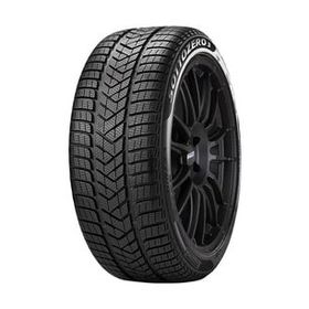 Pirelli 245/40 R20 99V XL Winter Sottozero 3 Kış Lastiği 2019 ve Öncesi