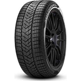 Pirelli 245/40 R20 99V XL Winter Sottozero 3 Kış Lastiği 2025