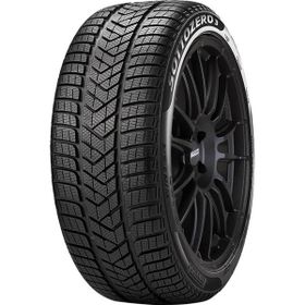 Pirelli 245/40 R20 99V XL Winter Sottozero 3 Kış Lastiği 2025