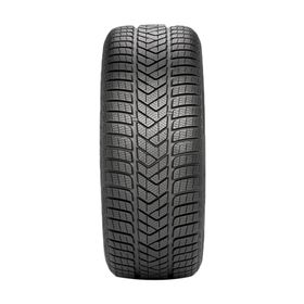 Pirelli 245/40 R20 99V XL Winter Sottozero 3 RFT Kış Lastiği