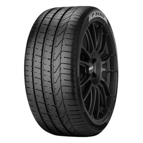 Pirelli 245/40 R20 99W XL P-Zero Nero VOL Yaz Lastiği
