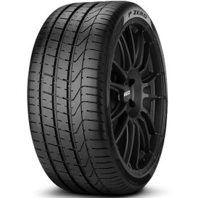 Pirelli 245/40 R20 99W XL P-Zero VOL KS Yaz Lastiği 2025